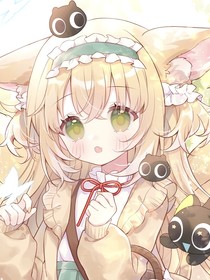 大神圈综艺