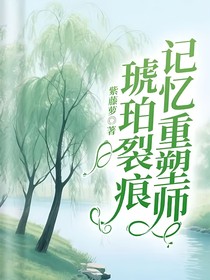 琥珀裂痕：记忆重塑师