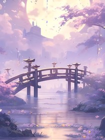 王者：开局团厌召唤师