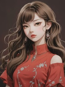 逆光重生：顶流影帝的白月光