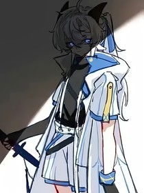 综艺？背叛……多重身份