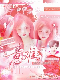 箐天有雨：意难平