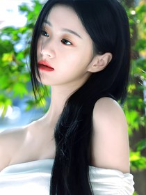 蜜桃4：青苹果