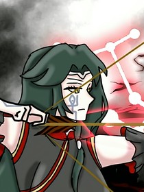 卫召令