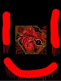 植物大战僵尸融合版，作者自身讲解