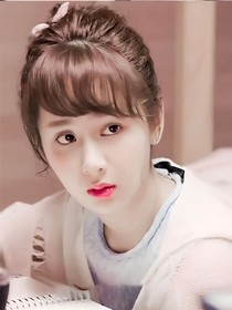 影视女配她来了