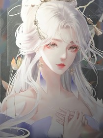 小剧场（恋爱）