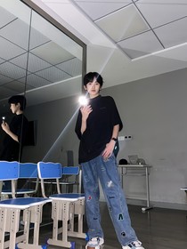 幫我個忙