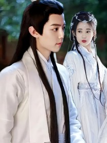 北堂墨染魏婴言冰云林修崖李炬峣唐三时影魏无羡CP周月汐