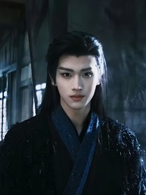 综影视：万人迷她惯会惹人怜爱