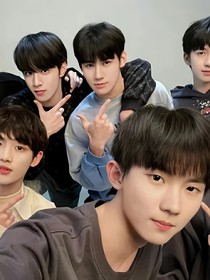 笨笨的小孩1