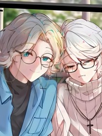 攝殮之高中時光