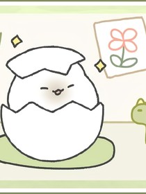 废柴？笑话！