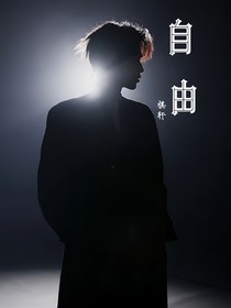 自由的光辉