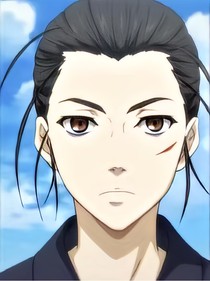 综影视：演