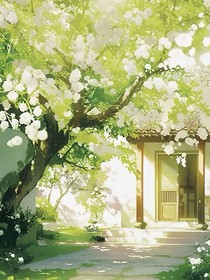 朝募延期