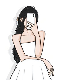 泰娱：我那190的醋坛子