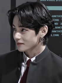 BTS：鎏金醉