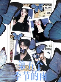 黄子弘凡：我的专家号很贵