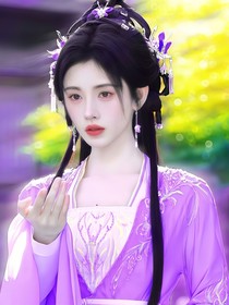 折腰：美人贯会蛊惑人心