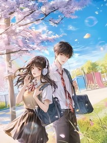 我在陇上杏花村等你