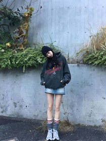 BTS部分：想成为比你还厉害的人