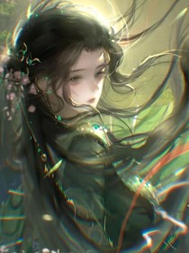 宿命主角：穿越者的错位戏