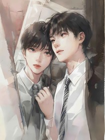 祺鑫：人鱼手册
