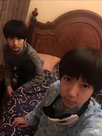 时代分房