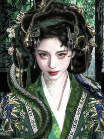 综影视：小菩萨爱以色渡人