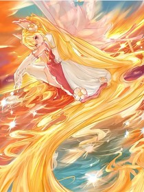 安安之奇迹传承