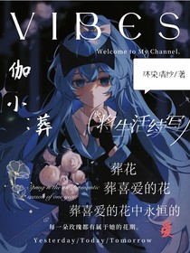 伽小：葬