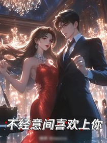 不经意间喜欢上你