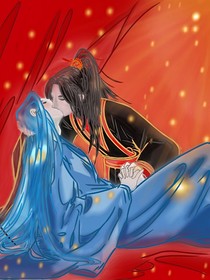 （炎三）斗破之重来