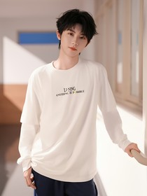 對(duì)不起，我好像又闖禍了