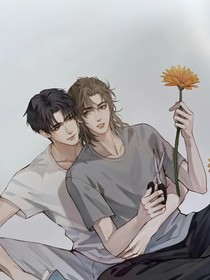 蝕骨：偏執(zhí)者的獻祭