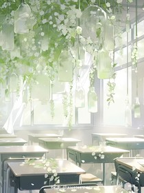 神明年-d171
