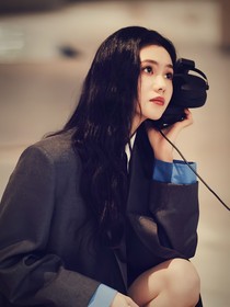 郭文韬：我不要上北大
