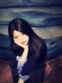 最强大脑：以春水映梨花