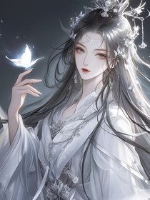 前世因果三世情缘