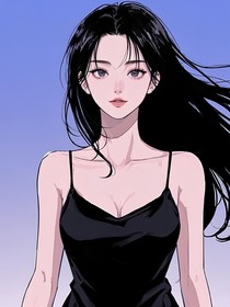 恐怖游戲之死而復(fù)生