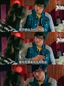 我的琐事阿巴阿巴