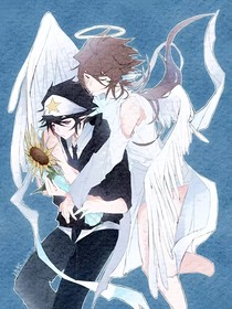养子雷x养父安