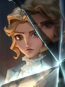 第五人格主线