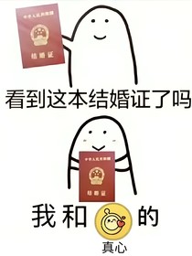 揪捣世界观—GYBC