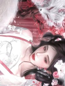 综影视：缎缚蝴蝶骨