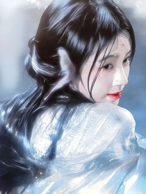 全明星：我在古代当偶像