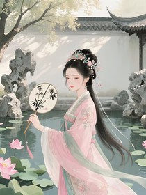 快穿：我带班长做皇帝