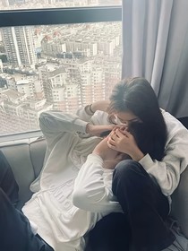 我们无人能敌