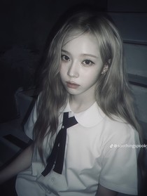 点燃我温暖你：泪痣